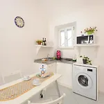Casa Ciprea Appartement Amalfi