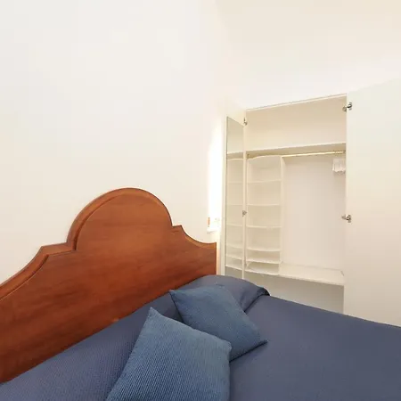 Casa Ciprea Apartmán Amalfi