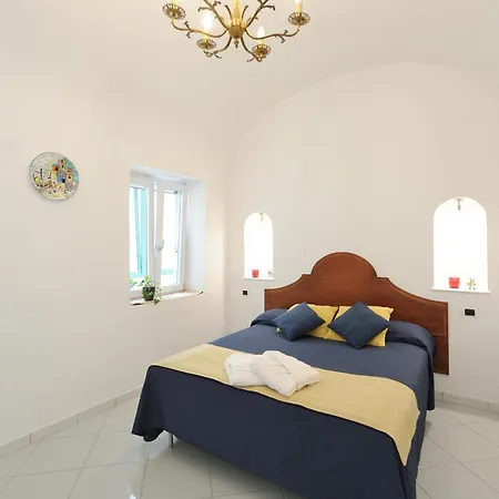 Casa Ciprea Апартаменты *