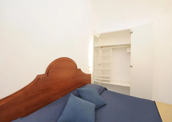 Casa Ciprea דירה אמאלפי